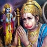 sriharsha kanuri