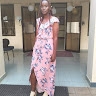 Emily Ogola