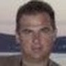 Greg Fountos