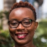 Florence Kariuki