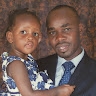 Stanley Wakiaga