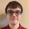 Aidan VanDyke