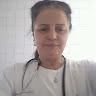 Guirguina Stoyanova