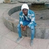 Josiah Headboy