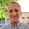 Gábor Zoltán Fejér
