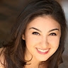 Taleen Shrikian