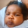Shaniqua Gamble