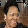 Laura A. Jones
