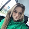 Христина Михайлюк