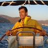 Παναγιώτης Πανταζής