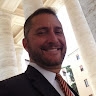 John Reid