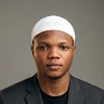 Jimoh Ibrahim
