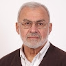 Фреди Пенев