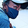 Busani Ncube