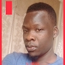JACOB NATHAN