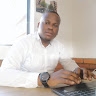 Xolani Maduna