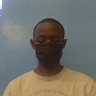James Kinyanjui