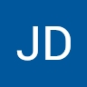 JD Kunz