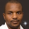 Mwatee Judah