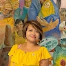 Marieflor Navarro