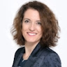 Nathalie SAGET
