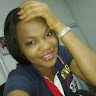 Segilola Aboaba