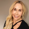 Denise McClellan