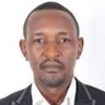 Yusuf Sabo Kwabe