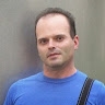 Glauco Cusciano