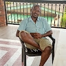 yibelta teshome