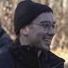 Nicholas Santos