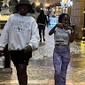 Tebogo Mautlane