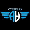 Cyber Ark