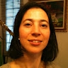 Agnès Lafont