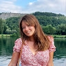 Emma Paynot