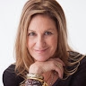 Barbara Schulman