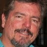 Michael Ryan