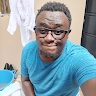 Jackson Gikonyo