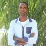 Paulus K Imalwa