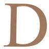 DIKSHA TRIPATHI