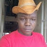 Mathew Kipchumba