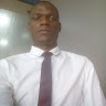 nadom jo