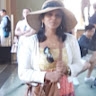 Anuradha Gopalaiah