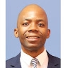 Nelson Sitoe