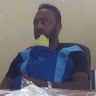 sherif abdulwehab