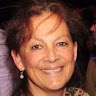 Gita Guggenheim