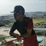 Marcus Williams