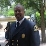 Eddie Burns