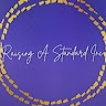 Raising A Standard, Inc.