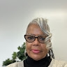 Lynn Bowens